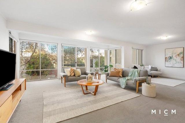 3/18 Wells Street, VIC 3006