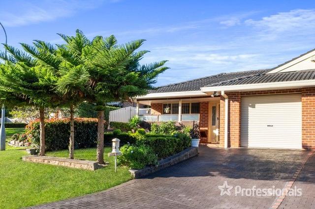 1/13 Tennant Street, NSW 2170