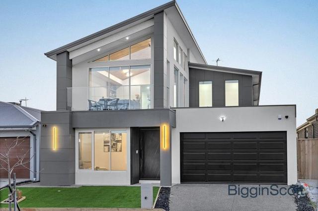 17 Houdini Drive, VIC 3029