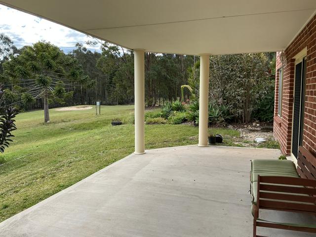 11 The Sand Trap, NSW 2430