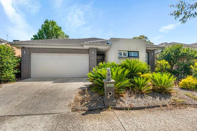 6 Mintbush Grange, VIC 3754