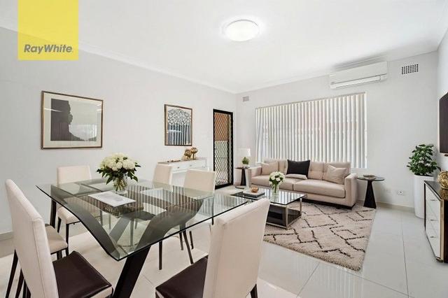 10/274 Lakemba Street, NSW 2195