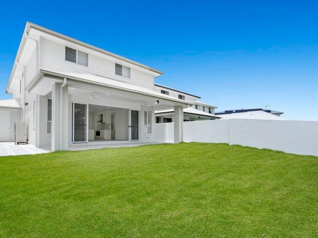 85 Harbour  Boulevard, QLD 4208