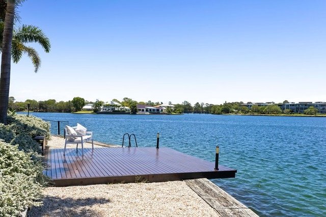 17 Moorings Circuit, QLD 4564