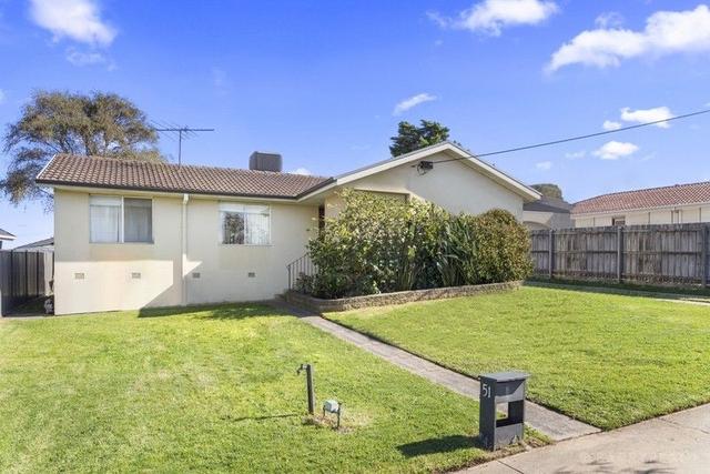 51 Coolavin Road, VIC 3174