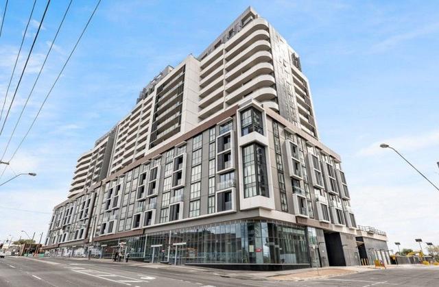 1502E/6 Tannery Walk, VIC 3011