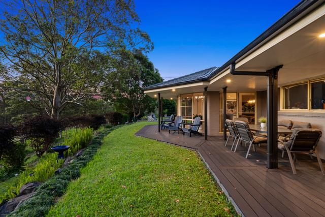 269 East Bank Road, NSW 2450