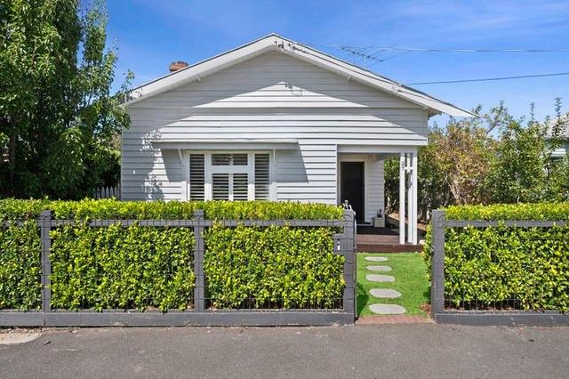 27 McDougall Street, VIC 3218