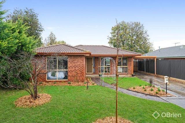 23 Festival  Terrace, VIC 3806