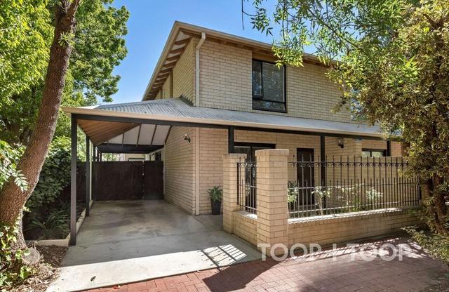 1/20 Regent Place, SA 5068