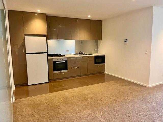 2308/601 Little Lonsdale Street, VIC 3000