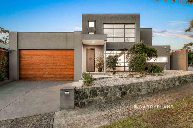 15 Chelsea Crescent, VIC 3806