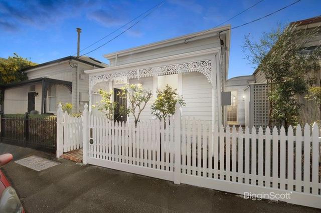 7 Sheedy Street, VIC 3121