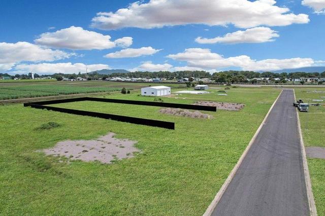 14 Phillips Court, QLD 4850
