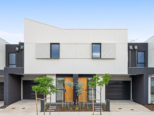 21 Currawong Street, VIC 3072