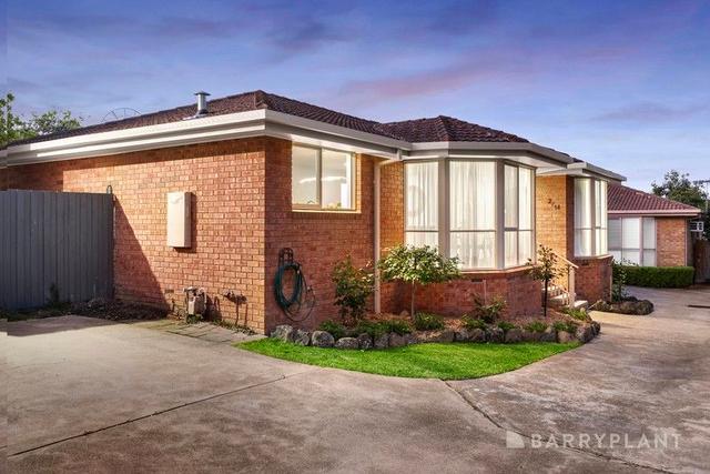 2/14 Albert Hill Road, VIC 3140