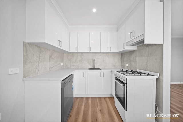 4/48 Richard Avenue, NSW 2620