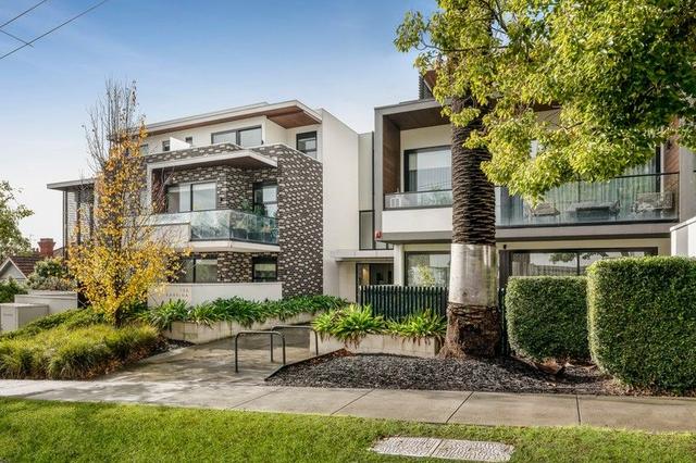 204/136 Princess Street, VIC 3101