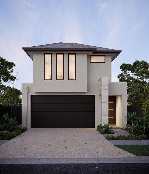 Lot 54 Riverside Avenue, SA 5009
