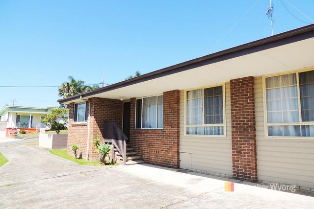 1/2 Arthur Drive, NSW 2259