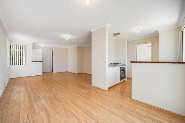 1/8 Sarah Street, WA 6051