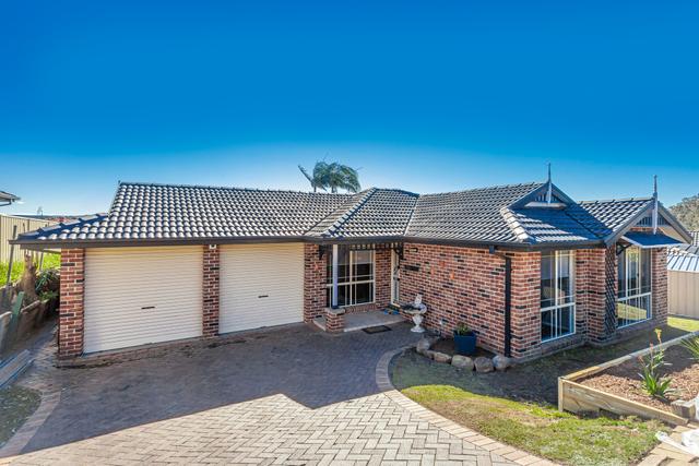 119 Dawson Road, NSW 2324