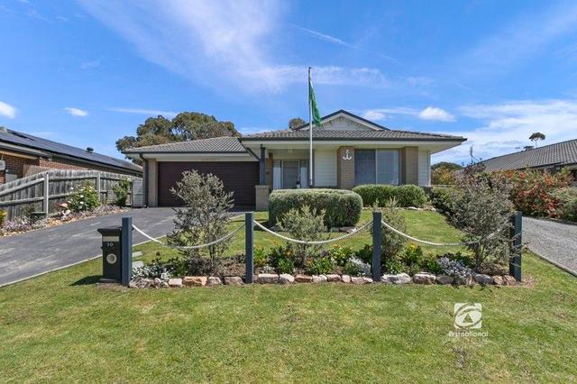 10 Daly Street, VIC 3909