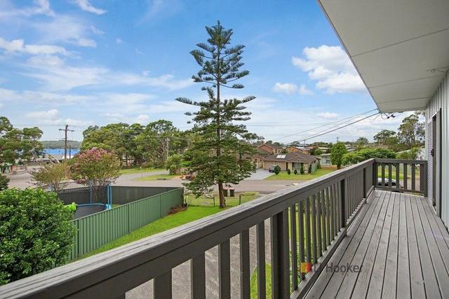 1/1 Aldinga Road, NSW 2259