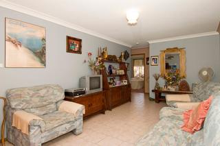 Lounge (2007-05-17)