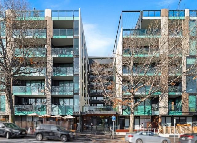 5/121 Rosslyn Street, VIC 3003
