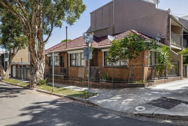 164 Henderson Road, NSW 2015