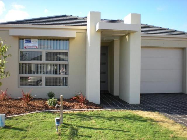 2 Zoe Place, VIC 3029