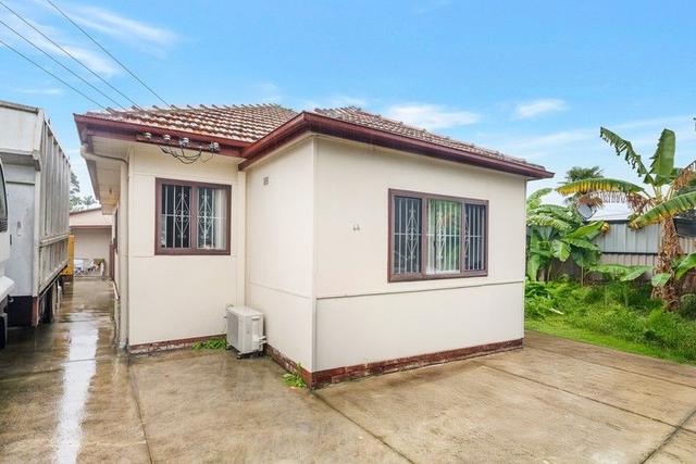 44 Villawood Road, NSW 2163