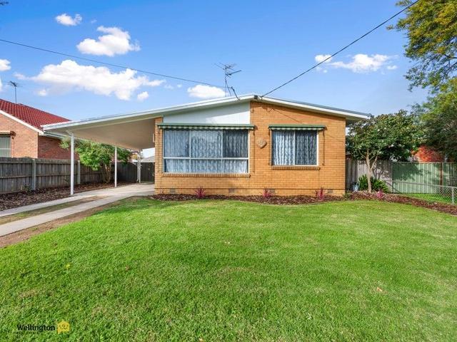 10 Christie Court, VIC 3850