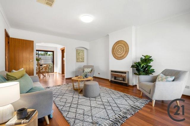 5/2 Island Drive, SA 5021