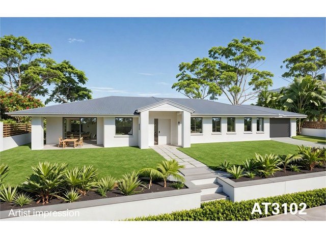 Lot 3/23 Austral St, NSW 2325