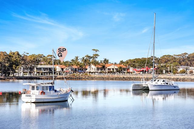 24/1 Dunns Lane, NSW 2548