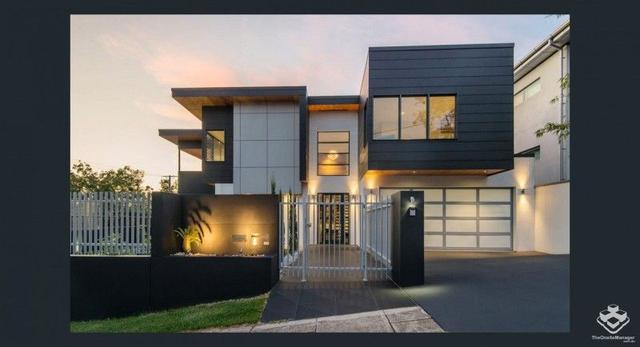 101 Lapraik Street, QLD 4007