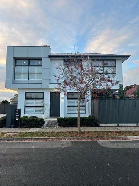 36A Glenburnie Terrace, SA 5038