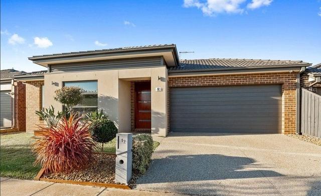 12 Jardine Drive, VIC 3336