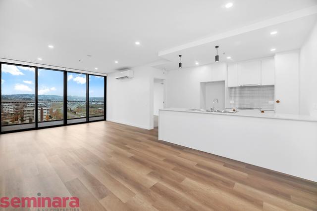 501/76 Steve Irwin Avenue, ACT 2611