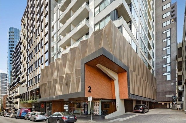 1505/2 Claremont Street, VIC 3141