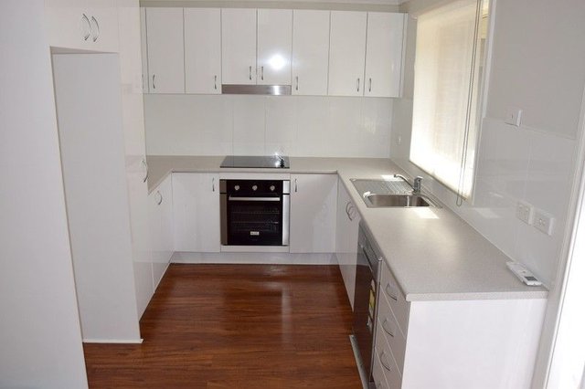 3/46 Swan Street, NSW 2303