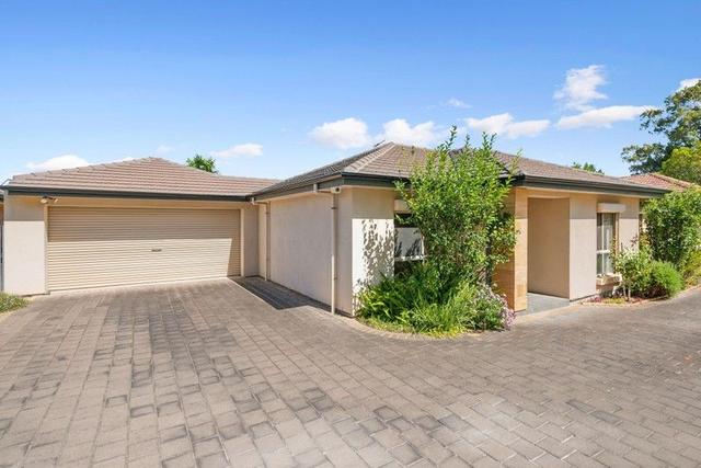 48B Keith Avenue, SA 5037