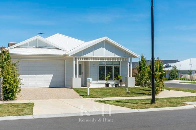 11 Bunyip Street, VIC 3437