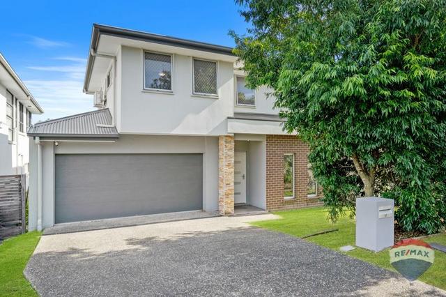 57 Major Dr, QLD 4123