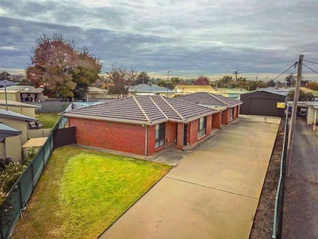 295A / 295B Noyes Street, NSW 2710