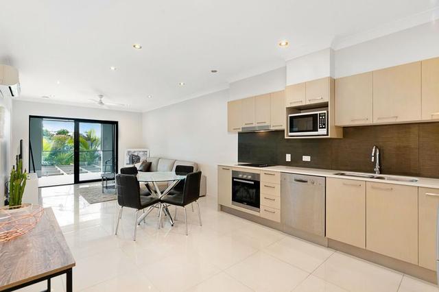 1/255 Wynnum Road, QLD 4170
