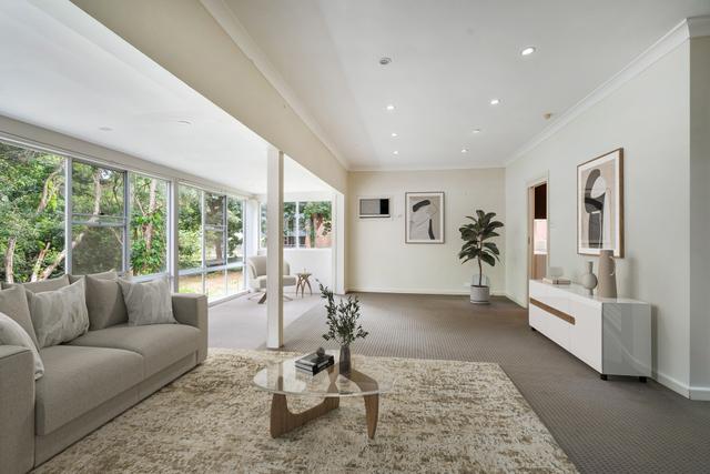 33 Staff Street, NSW 2500
