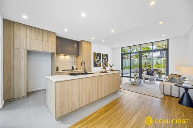 6/177 Burns Bay Road, NSW 2066